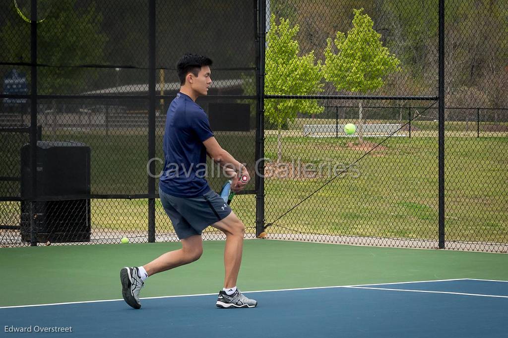 Tennis vs JL Mann 151.jpg